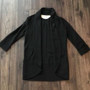Wilfred blazer jacket